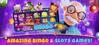 Lucki777 VIP Cashback Bonus ငွေသွင်းကစားသူများ ဆုလာဘ်ရရှိနေသောမြင်ကွင်း