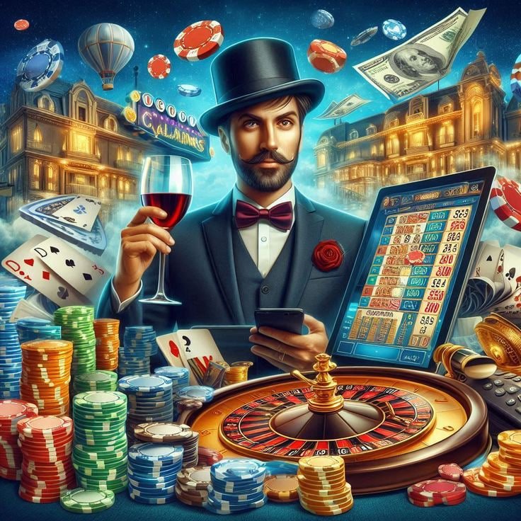 lucki777 အက်ပ် Myanmar Mobile Gaming Interface