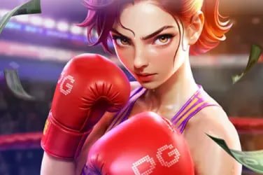lucki777 Live Betting Sports Odds Real-time ဘောလုံး