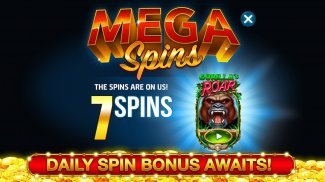 lucki777 VIP Bonus Cashback ကတ်ဂိမ်း အစီအစဉ်
