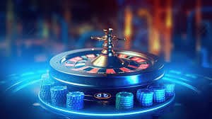 lucki777 Live Casino VIP Table အတွေ့အကြုံ