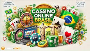 lucki777 Esports Gaming Tournament Player Strategy Betting