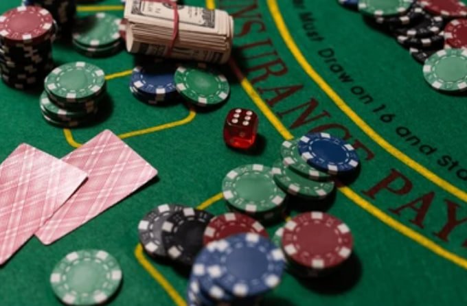 Lucki777 Sportsbook — Myanmar National League ဘောလုံးပွဲ ကြည့်ရှုကစားနေသောမြင်ကွင်း