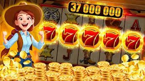lucki777 Baccarat Dragon Tiger MMK ကတ်ဂိမ်း ကစားသမား