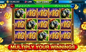 lucki777 Esports Dota 2 League of Legends Counter-Strike Betting Myanmar